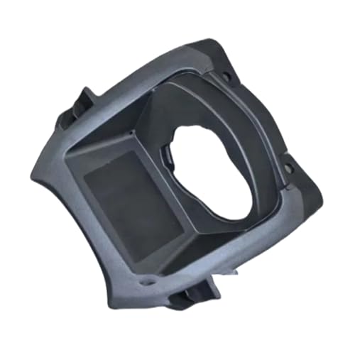 Carénages latéraux moto pour GSXR 125 trajets quotidiens et circuits