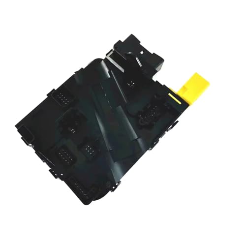Commodo clignotant défectueux ? Changez pour ce levier de voiture 1K0953549CH