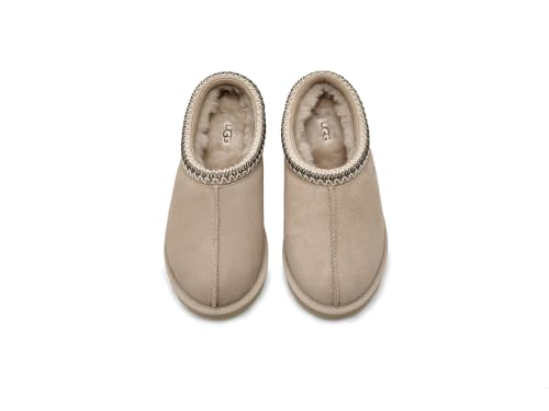 Image of UGG Women's Tasman II, Moonlight, 09