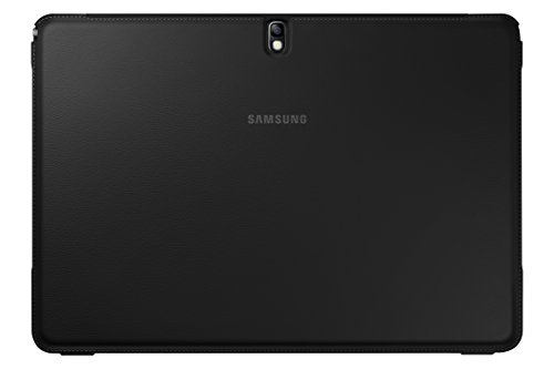 SAMSUNG EF-EP900BGEGWW Custodia Folio Galaxy Note