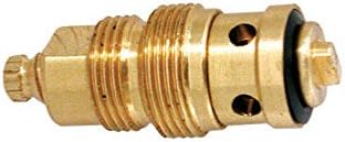 Danco Hot 5A-1H Faucet Stem For Crane