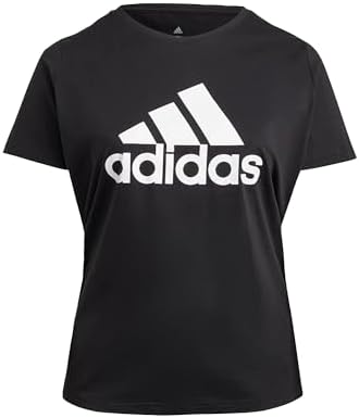 adidas t shirt price for ladies