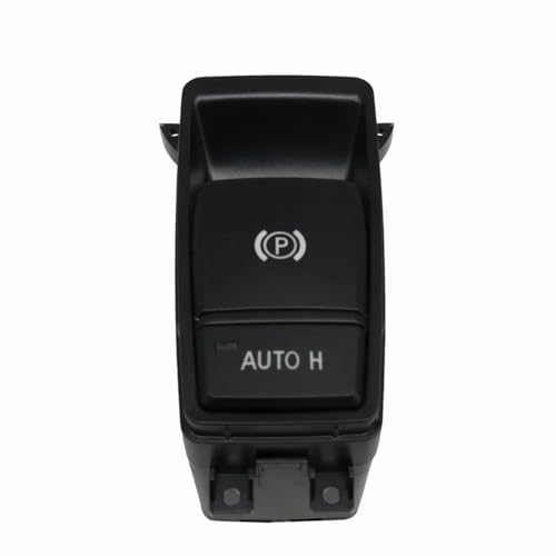 Commande de frein de stationnement BMW X5 E70 2009-2013 de qualité supérieure - 3