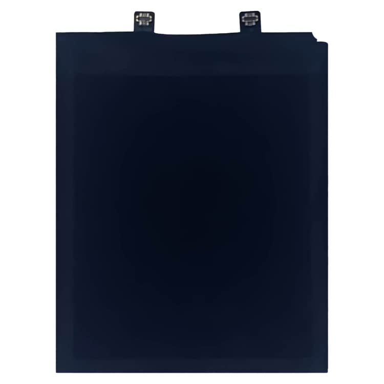 Image of THE BATTERY STORE Original BM55 Battery for Redmi 11 Pro /11 Ultra Battery with 6 Month Warranty****(NN216)