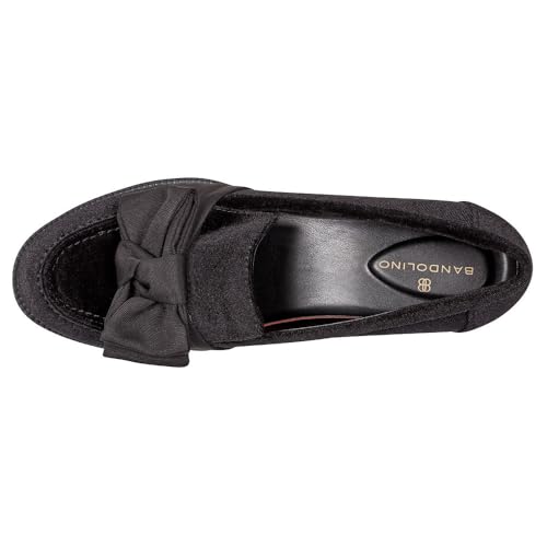 Image of Bandolino Women's Lindio Loafer