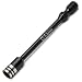 Powerhobby Nut Driver Bit 1/4