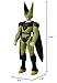 Bandai Namco - Dragon Ball Super - Cell Final Form, Limit Breaker 12