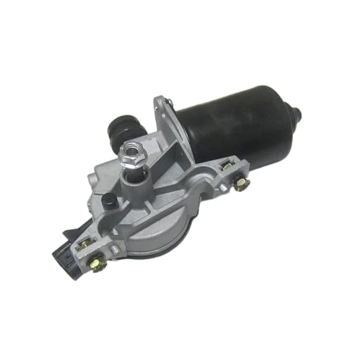 Moteur d'essuie-glace avant pour résoudre les balayages lents Mazda 6