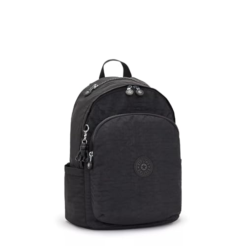 Kipling Delia Medium Backpack4