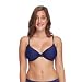 Body Glove Women's Smoothies Solo Underwire Bikini Top