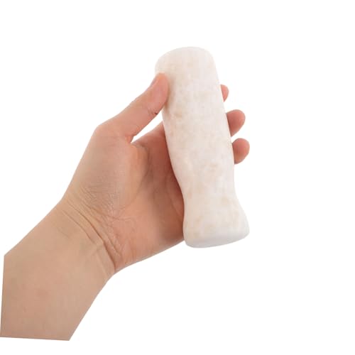 Pestle de piedra para molienda multifuncional compacto miniatura 4