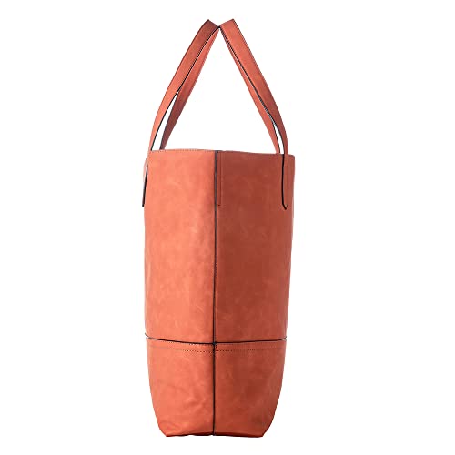 Image of K. Carroll Accessories Taylor Tote