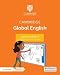 Cambridge Global English. Stages 2. Learner's Book. Per La Scuola Media. Con Espansione Online: For Cambridge Primary English As A Second Language - 3