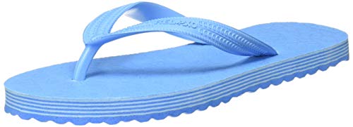 Image of RELAXO Women's Cu0021l House Flip Flop