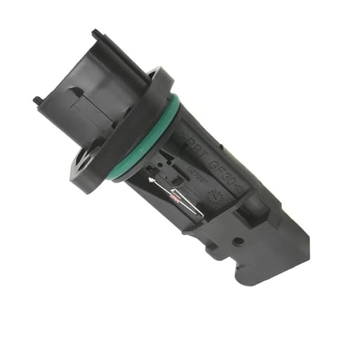 Elimina tirones en tu Porsche Boxster 986 con este sensor MAF nuevo 6