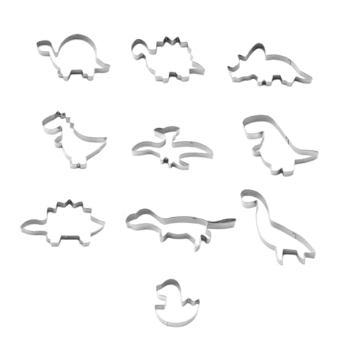  NbL[Jb^[ 10  NbL[^ XeX JԂgp ȒP h~ DIY Hic[ Ă^ َq ٓ q nEB NX}XP[LMtg Lb` ƒ x[LO p