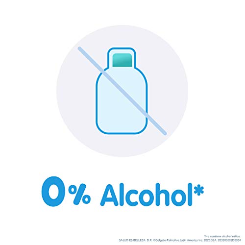 Jabones, Drugstore Imagen adicional