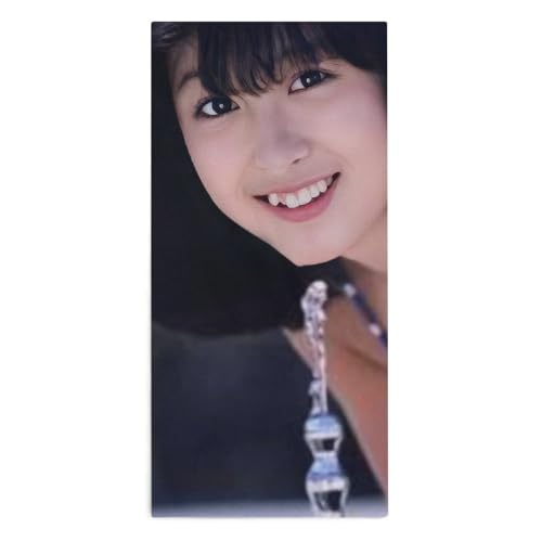 ͍ޕێq (148) ^I tFCX^I nh^I tFCX^I X|[c^I AjObY R z 킢 jO  jp