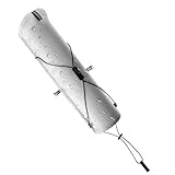 para Bastones de Senderismo | Estuche Portabastones de Trekking, Uso