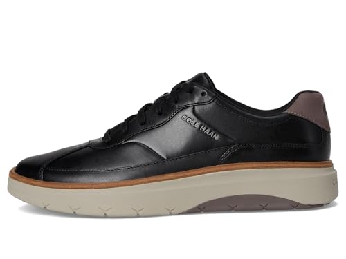 Image of Cole Haan Men's Grandpro Featherarc Bike Toe