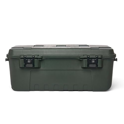 Image of Plano Storage Trunks