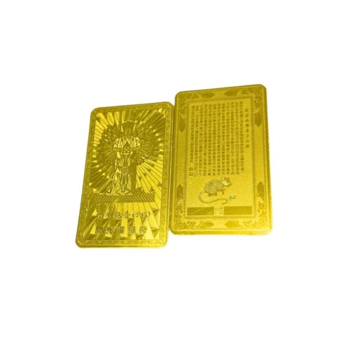 [AiO JAPAN]  x아 \x 아 g D S[hJ[  J ꐶ N (qilY~j) Mtg v`Mtg v[g [sAi]