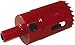 Malco Hole-in-One Hole Saw 2-3/8 in. - H38