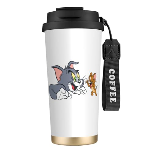 }O{g gƃWF[ X|[c X|[c{g XeX{g ۉۗ 2d\ R[q[Jbv  Xg[t e  ^щ\ AEghA