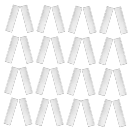 VINTORKY 100hSxz_[ |PbgtCfbNXJ[h[ ^x[|Pbg ItBX wZ Ɨp t@C I