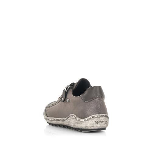 Remonte Women's Sneaker3