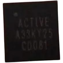 Original 2Pcs/A33Ky25 New 2026 Electronic & Accessories