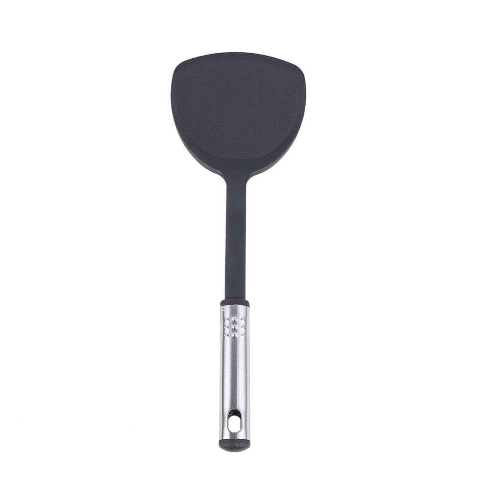 Lot de 40 ustensiles de cuisine, ustensiles de cuisine, ustensiles de cuisine, ustensiles de cuisine, ustensiles de cuisine, ensemble de couverts