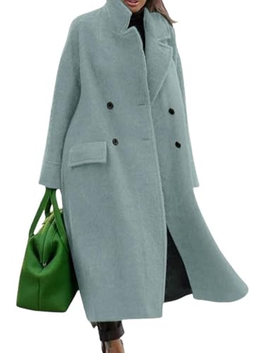 Image of utcoco Women