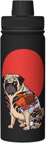 pO  G a Aj  ^fM ۉ ۗ X|[c{g lC XeX{g X|[cΉ RȂ 530ml j̎q ̎q  l q ObY LN^[ G v[g H28