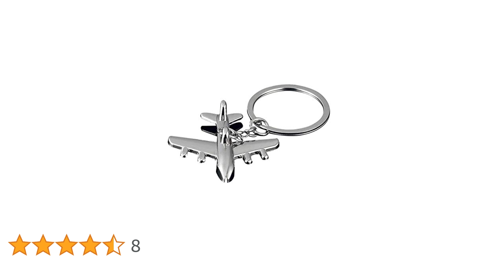 Amazon.co.jp: PULABO クリエイティブな3Dシミュレーション