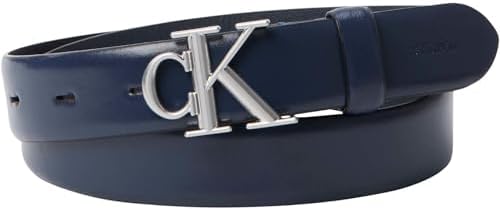 Calvin Klein Cinturones para Mujer