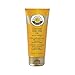 ROGER GALLET BOIS D'ORANGE Crème Sublime Or (200 ml)