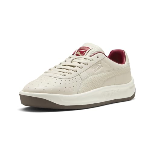 PUMA Mens Gv Special Palais Artisan Lace Up Sneakers Shoes Casual - White - Size 12 M2