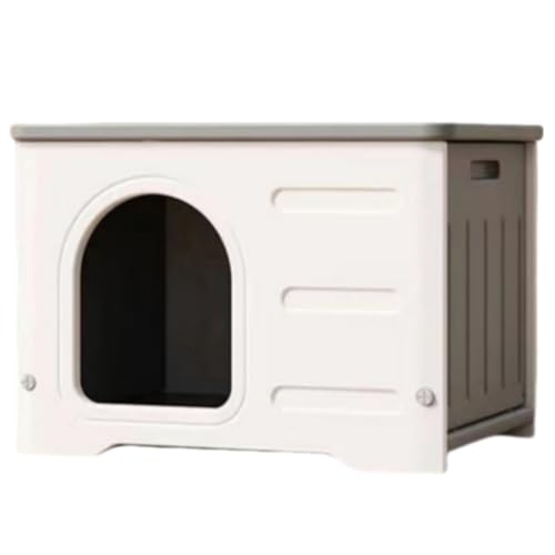 AOUTN A ybgpi O[ ǔLnEX OLnEX O h hbOnEX ǔLVF^[ h h ɗDOLnEX ƉJh |ȒP (O[)