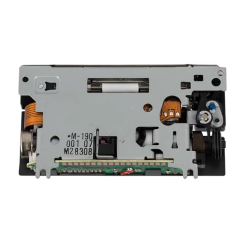 Tête d'impression M-192 compatible 58 mm mini imprimante ticket - 3
