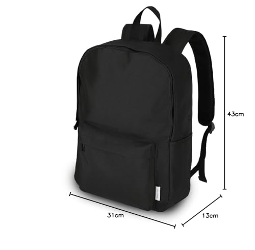 RONDE 肩が疲れにくいリュック の商品画像 7