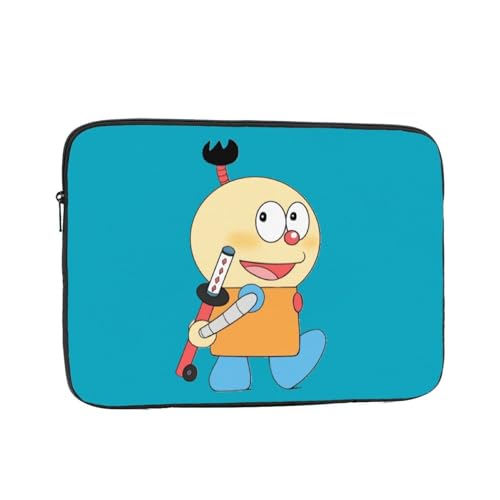 R p\RP[X PCP[X10 C`/12C`/13C`/15 C`/17C` PCobO 킢  jp y  ʋ ʊw LN^[12 inch