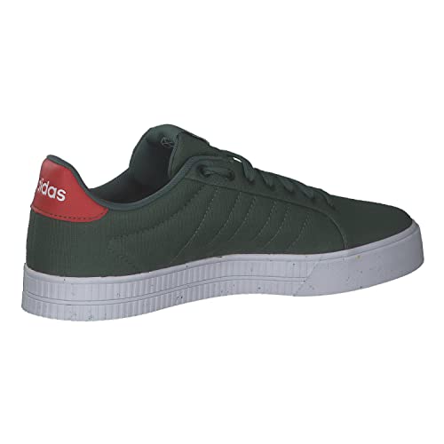 Image of Adidas Men's Daily 3.0 Sneaker