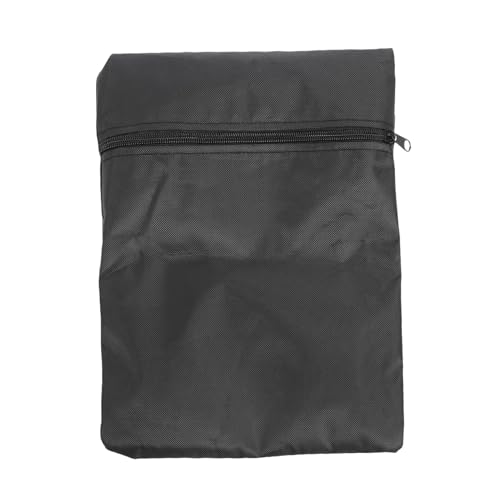 Funda para ablandador de agua de tejido Oxford 21x16x48 in miniatura 7