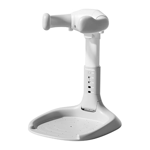 折りたたみベビーバス 新生児用シャワー台 ベビー用浴槽 子供用お風呂用品 幼児用シャワーバス 赤ちゃん用お尻洗い器 ベビーシャワースタンド 多機能ベビーバス台 新生児用バスサポート (ホワイト)