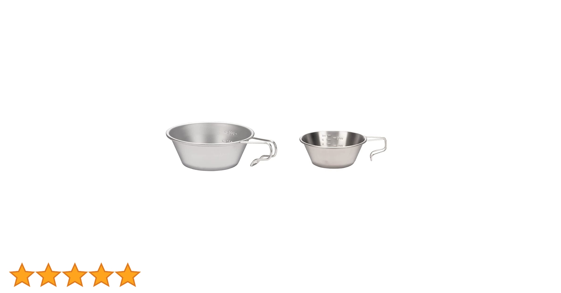 peak シェラカップ 4色セット 31litR-030L.jpg_BO30,255,255,