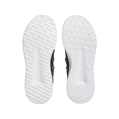 Image of adidas Men's Lite Racer Adapt 5.0 Shoes