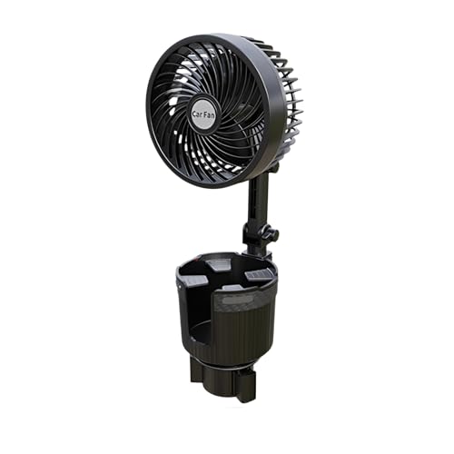 [mocoly]�ԓ��������ڃg���C�y2�J�b�v���X�}�z�������[�z�C�u���̉��K��ԂÂ���� ABS�ϔM�f�� �t���I�[�v���A�[�����Œ�i�Z���^�[�R���\�[���Ή�/����~�߉��H�j ��^�J�b�v�z���_�[�{6�C���`�t�@���y12V�V�K���b�g�ԑΉ��z