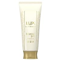 Amazon | ラックスルミニ-ク LUX(ラックス) ルミニーク ダメージリペア