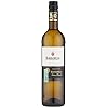 Barbadillo Manzanilla Dry Sherry Wine, 75 cm – Barbadillo